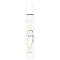 Eve Lom Time Retreat Eye Treatment