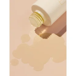 Eve Lom Time Retreat Radiance Essence -Clinique || Clarins Sales https3A2F2Fimage.s5a.com2Fis2Fimage2FTheBay2F5050013026943 alt23Fwid3D120026hei3D120026qlt3D9026resMode3Dsharp226op usm3D0.92C1.02C82C0 640x