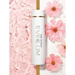 Eve Lom Time Retreat Radiance Essence -Clinique || Clarins Sales https3A2F2Fimage.s5a.com2Fis2Fimage2FTheBay2F5050013026943 alt33Fwid3D120026hei3D120026qlt3D9026resMode3Dsharp226op usm3D0.92C1.02C82C0 640x