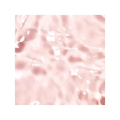 Eve Lom Time Retreat Radiance Essence -Clinique || Clarins Sales https3A2F2Fimage.s5a.com2Fis2Fimage2FTheBay2F5050013026943 alt43Fwid3D120026hei3D120026qlt3D9026resMode3Dsharp226op usm3D0.92C1.02C82C0 640x