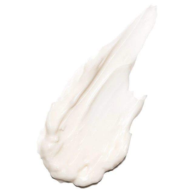 Eve Lom The Moisture Cream 4 Eve Lom The Moisture Cream - Image 2