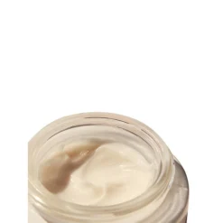 Eve Lom The Moisture Cream 12 Eve Lom The Moisture Cream -Clinique || Clarins Sales https3A2F2Fimage.s5a.com2Fis2Fimage2FTheBay2F5050013027193 alt33Fwid3D120026hei3D120026qlt3D9026resMode3Dsharp226op usm3D0.92C1.02C82C0 640x