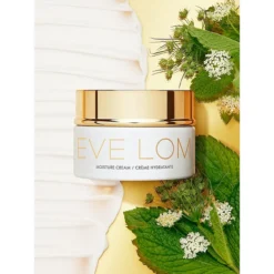 Eve Lom The Moisture Cream 13 Eve Lom The Moisture Cream -Clinique || Clarins Sales https3A2F2Fimage.s5a.com2Fis2Fimage2FTheBay2F5050013027193 alt43Fwid3D120026hei3D120026qlt3D9026resMode3Dsharp226op usm3D0.92C1.02C82C0 640x