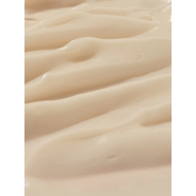 Eve Lom The Moisture Cream 8 Eve Lom The Moisture Cream - Image 6