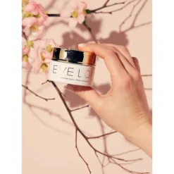 Eve Lom The Moisture Cream 15 Eve Lom The Moisture Cream -Clinique || Clarins Sales https3A2F2Fimage.s5a.com2Fis2Fimage2FTheBay2F5050013027193 alt63Fwid3D120026hei3D120026qlt3D9026resMode3Dsharp226op usm3D0.92C1.02C82C0 640x