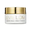 Eve Lom The Moisture Cream -Clinique || Clarins Sales https3A2F2Fimage.s5a.com2Fis2Fimage2FTheBay2F5050013027193 main3Fwid3D120026hei3D120026qlt3D9026resMode3Dsharp226op usm3D0.92C1.02C82C0 640x