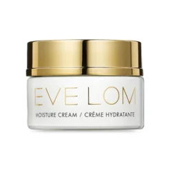 Eve Lom The Moisture Cream
