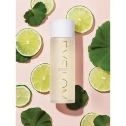 Eve Lom Rescue Toner -Clinique || Clarins Sales https3A2F2Fimage.s5a.com2Fis2Fimage2FTheBay2F5050013027834 alt13Fwid3D120026hei3D120026qlt3D9026resMode3Dsharp226op usm3D0.92C1.02C82C0 640x