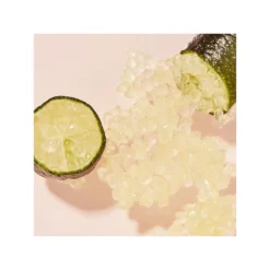 Eve Lom Rescue Toner -Clinique || Clarins Sales https3A2F2Fimage.s5a.com2Fis2Fimage2FTheBay2F5050013027834 alt23Fwid3D120026hei3D120026qlt3D9026resMode3Dsharp226op usm3D0.92C1.02C82C0 640x