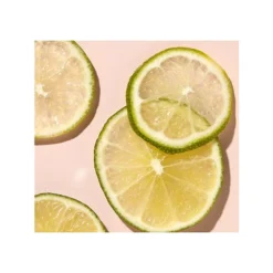 Eve Lom Rescue Toner -Clinique || Clarins Sales https3A2F2Fimage.s5a.com2Fis2Fimage2FTheBay2F5050013027834 alt33Fwid3D120026hei3D120026qlt3D9026resMode3Dsharp226op usm3D0.92C1.02C82C0 640x