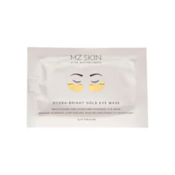 Hydra-Bright Golden Eye Treatment Mask 5-Pack -Clinique || Clarins Sales https3A2F2Fimage.s5a.com2Fis2Fimage2FTheBay2F5060445300078 alt23Fwid3D120026hei3D120026qlt3D9026resMode3Dsharp226op usm3D0.92C1.02C82C0 640x