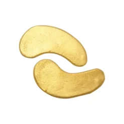 Hydra-Bright Golden Eye Treatment Mask 5-Pack -Clinique || Clarins Sales https3A2F2Fimage.s5a.com2Fis2Fimage2FTheBay2F5060445300078 alt33Fwid3D120026hei3D120026qlt3D9026resMode3Dsharp226op usm3D0.92C1.02C82C0 640x