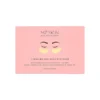 Hydra-Bright Golden Eye Treatment Mask 5-Pack -Clinique || Clarins Sales https3A2F2Fimage.s5a.com2Fis2Fimage2FTheBay2F5060445300078 main3Fwid3D120026hei3D120026qlt3D9026resMode3Dsharp226op usm3D0.92C1.02C82C0 640x
