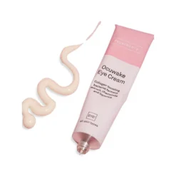 Ocuwake Eye Cream -Clinique || Clarins Sales https3A2F2Fimage.s5a.com2Fis2Fimage2FTheBay2F5060673271010 alt13Fwid3D120026hei3D120026qlt3D9026resMode3Dsharp226op usm3D0.92C1.02C82C0 640x