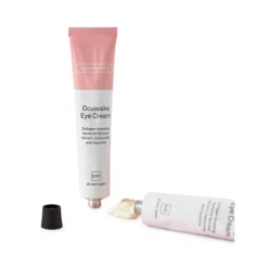 Ocuwake Eye Cream -Clinique || Clarins Sales https3A2F2Fimage.s5a.com2Fis2Fimage2FTheBay2F5060673271010 alt23Fwid3D120026hei3D120026qlt3D9026resMode3Dsharp226op usm3D0.92C1.02C82C0 640x