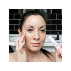 Ocuwake Eye Cream -Clinique || Clarins Sales https3A2F2Fimage.s5a.com2Fis2Fimage2FTheBay2F5060673271010 alt33Fwid3D120026hei3D120026qlt3D9026resMode3Dsharp226op usm3D0.92C1.02C82C0 640x