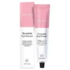 Ocuwake Eye Cream -Clinique || Clarins Sales https3A2F2Fimage.s5a.com2Fis2Fimage2FTheBay2F5060673271010 main3Fwid3D120026hei3D120026qlt3D9026resMode3Dsharp226op usm3D0.92C1.02C82C0 640x