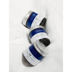 Relaxing Night Cream Pro -Clinique || Clarins Sales https3A2F2Fimage.s5a.com2Fis2Fimage2FTheBay2F5060673271911 alt13Fwid3D120026hei3D120026qlt3D9026resMode3Dsharp226op usm3D0.92C1.02C82C0 640x