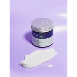 Relaxing Night Cream Pro -Clinique || Clarins Sales https3A2F2Fimage.s5a.com2Fis2Fimage2FTheBay2F5060673271911 alt23Fwid3D120026hei3D120026qlt3D9026resMode3Dsharp226op usm3D0.92C1.02C82C0 640x