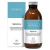 Saliatica 2-Percent BHA Exfoliant Toner -Clinique || Clarins Sales https3A2F2Fimage.s5a.com2Fis2Fimage2FTheBay2F5060913114060 main3Fwid3D120026hei3D120026qlt3D9026resMode3Dsharp226op usm3D0.92C1.02C82C0 640x