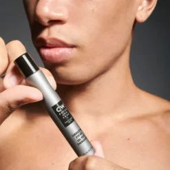 CW Beggs And Sons Energizing Eye Gel For Men, Hypoallergenic And Fragrance-Free, 15ml 9 CW Beggs And Sons Energizing Eye Gel For Men, Hypoallergenic And Fragrance-Free, 15ml -Clinique || Clarins Sales https3A2F2Fimage.s5a.com2Fis2Fimage2FTheBay2F56599632627 alt23Fwid3D120026hei3D120026qlt3D9026resMode3Dsharp226op usm3D0.92C1.02C82C0 640x