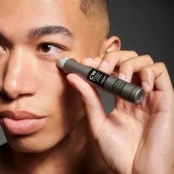 CW Beggs And Sons Energizing Eye Gel For Men, Hypoallergenic And Fragrance-Free, 15ml 10 CW Beggs And Sons Energizing Eye Gel For Men, Hypoallergenic And Fragrance-Free, 15ml -Clinique || Clarins Sales https3A2F2Fimage.s5a.com2Fis2Fimage2FTheBay2F56599632627 alt33Fwid3D120026hei3D120026qlt3D9026resMode3Dsharp226op usm3D0.92C1.02C82C0 640x