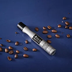 CW Beggs And Sons Energizing Eye Gel For Men, Hypoallergenic And Fragrance-Free, 15ml 11 CW Beggs And Sons Energizing Eye Gel For Men, Hypoallergenic And Fragrance-Free, 15ml -Clinique || Clarins Sales https3A2F2Fimage.s5a.com2Fis2Fimage2FTheBay2F56599632627 alt43Fwid3D120026hei3D120026qlt3D9026resMode3Dsharp226op usm3D0.92C1.02C82C0 640x