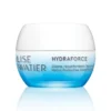 HydraForce Hydra-Protective Comforting Creme -Clinique || Clarins Sales https3A2F2Fimage.s5a.com2Fis2Fimage2FTheBay2F58655718689 main3Fwid3D120026hei3D120026qlt3D9026resMode3Dsharp226op usm3D0.92C1.02C82C0 640x