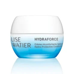 HydraForce Hydra-Protective Comforting Creme
