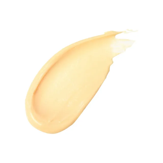 Omorovicza Hydro Mineral Illumineye C 4 Omorovicza Hydro Mineral Illumineye C - Image 2