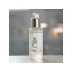 Omorovicza Hydro Mineral Illumineye C 7 Omorovicza Hydro Mineral Illumineye C -Clinique || Clarins Sales https3A2F2Fimage.s5a.com2Fis2Fimage2FTheBay2F5990688143395 alt23Fwid3D120026hei3D120026qlt3D9026resMode3Dsharp226op usm3D0.92C1.02C82C0 640x