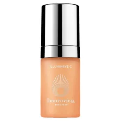 Omorovicza Hydro Mineral Illumineye C