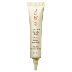 Radiance Eye Cream -Clinique || Clarins Sales https3A2F2Fimage.s5a.com2Fis2Fimage2FTheBay2F628055026358 main3Fwid3D120026hei3D120026qlt3D9026resMode3Dsharp226op usm3D0.92C1.02C82C0 640x