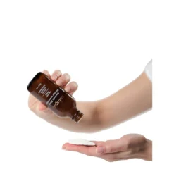 Clinique || Clarins Sales -Clinique || Clarins Sales https3A2F2Fimage.s5a.com2Fis2Fimage2FTheBay2F628250201031 alt13Fwid3D120026hei3D120026qlt3D9026resMode3Dsharp226op usm3D0.92C1.02C82C0 640x