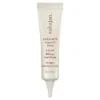 Radiance Eye Cream -Clinique || Clarins Sales https3A2F2Fimage.s5a.com2Fis2Fimage2FTheBay2F628250201116 main3Fwid3D120026hei3D120026qlt3D9026resMode3Dsharp226op usm3D0.92C1.02C82C0 640x