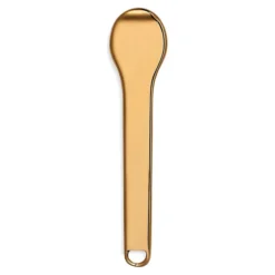 Chantecaille Nano Gold Energizing Cream -Clinique || Clarins Sales https3A2F2Fimage.s5a.com2Fis2Fimage2FTheBay2F656509702909 alt23Fwid3D120026hei3D120026qlt3D9026resMode3Dsharp226op usm3D0.92C1.02C82C0 640x