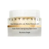 Chantecaille Nano Gold Energizing Cream -Clinique || Clarins Sales https3A2F2Fimage.s5a.com2Fis2Fimage2FTheBay2F656509702909 main3Fwid3D120026hei3D120026qlt3D9026resMode3Dsharp226op usm3D0.92C1.02C82C0 640x