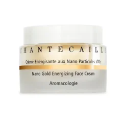 Chantecaille Nano Gold Energizing Cream