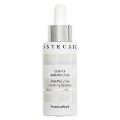 Chantecaille Anti-Pollution Essence