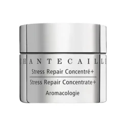 Chantecaille Stress Repair Concentrate+