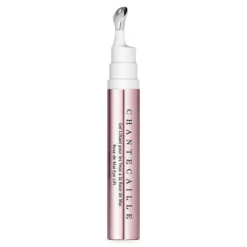 Chantecaille Rose De Mai Eye Lift Gel