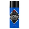 Jack Black Clean Break Oil-Free Moisturizer