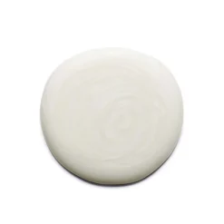 Jack Black Pure Clean Daily Facial Cleanser -Clinique || Clarins Sales https3A2F2Fimage.s5a.com2Fis2Fimage2FTheBay2F682223020135 alt13Fwid3D120026hei3D120026qlt3D9026resMode3Dsharp226op usm3D0.92C1.02C82C0 640x