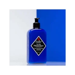Jack Black Pure Clean Daily Facial Cleanser -Clinique || Clarins Sales https3A2F2Fimage.s5a.com2Fis2Fimage2FTheBay2F682223020135 alt23Fwid3D120026hei3D120026qlt3D9026resMode3Dsharp226op usm3D0.92C1.02C82C0 640x