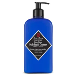 Jack Black Pure Clean Daily Facial Cleanser -Clinique || Clarins Sales https3A2F2Fimage.s5a.com2Fis2Fimage2FTheBay2F682223020135 main3Fwid3D120026hei3D120026qlt3D9026resMode3Dsharp226op usm3D0.92C1.02C82C0 640x