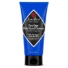 Jack Black Pure Clean Daily Facial Cleanser With Aloe And Sage Leaf -Clinique || Clarins Sales https3A2F2Fimage.s5a.com2Fis2Fimage2FTheBay2F682223920053 main3Fwid3D120026hei3D120026qlt3D9026resMode3Dsharp226op usm3D0.92C1.02C82C0 640x