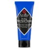 Jack Black Pure Clean Daily Facial Cleanser -Clinique || Clarins Sales https3A2F2Fimage.s5a.com2Fis2Fimage2FTheBay2F682223920145 main3Fwid3D120026hei3D120026qlt3D9026resMode3Dsharp226op usm3D0.92C1.02C82C0 640x