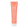 Glow Baby Brightening Face Wash, 147 Ml -Clinique || Clarins Sales https3A2F2Fimage.s5a.com2Fis2Fimage2FTheBay2F687735305008 main3Fwid3D120026hei3D120026qlt3D9026resMode3Dsharp226op usm3D0.92C1.02C82C0 640x
