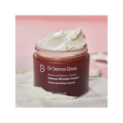 Advanced Retinol & Ferulic Intense Wrinkle Cream -Clinique || Clarins Sales https3A2F2Fimage.s5a.com2Fis2Fimage2FTheBay2F695866572015 alt13Fwid3D120026hei3D120026qlt3D9026resMode3Dsharp226op usm3D0.92C1.02C82C0 640x