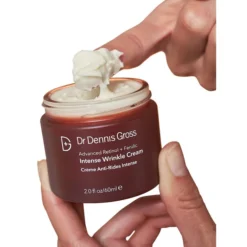 Advanced Retinol & Ferulic Intense Wrinkle Cream -Clinique || Clarins Sales https3A2F2Fimage.s5a.com2Fis2Fimage2FTheBay2F695866572015 alt23Fwid3D120026hei3D120026qlt3D9026resMode3Dsharp226op usm3D0.92C1.02C82C0 640x